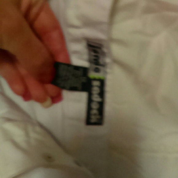 Tennis skirt - Picture 5 of 5